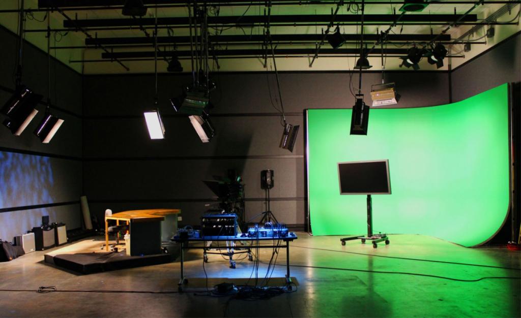 Αποχωρεί από την εκπομπή μετά από 9 χρόνια!