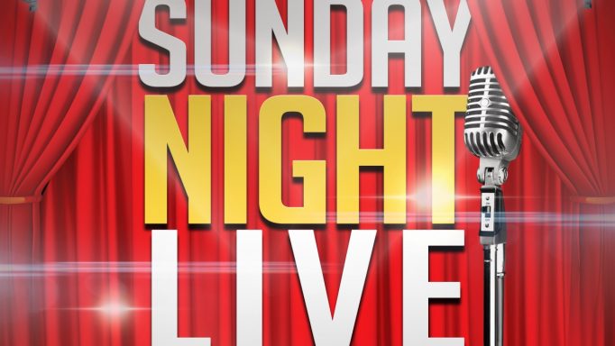 Sunday Live Show: Φαβορί για να το παρουσιάσουν είναι οι…