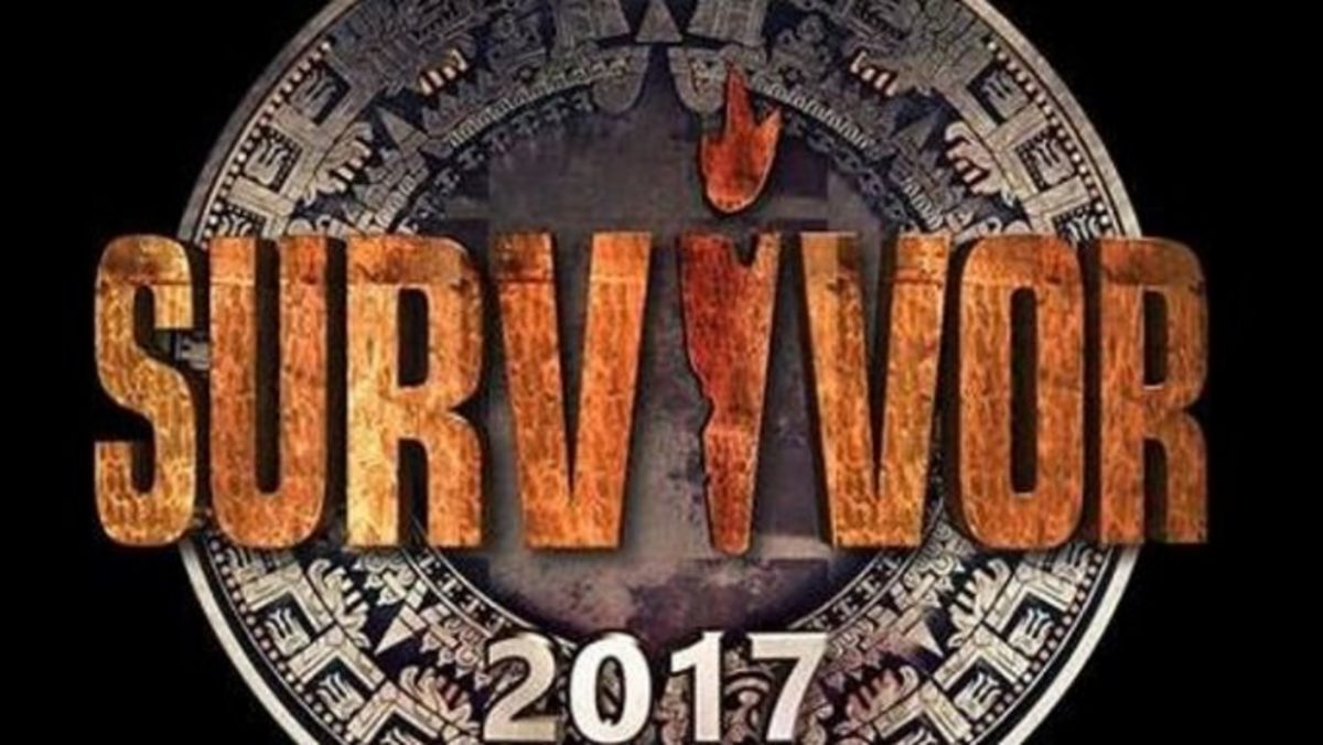 Survivor: «Δεν θέλω να γίνω μαϊντανός! Θέλω να παραμείνω προσγειωμένη»