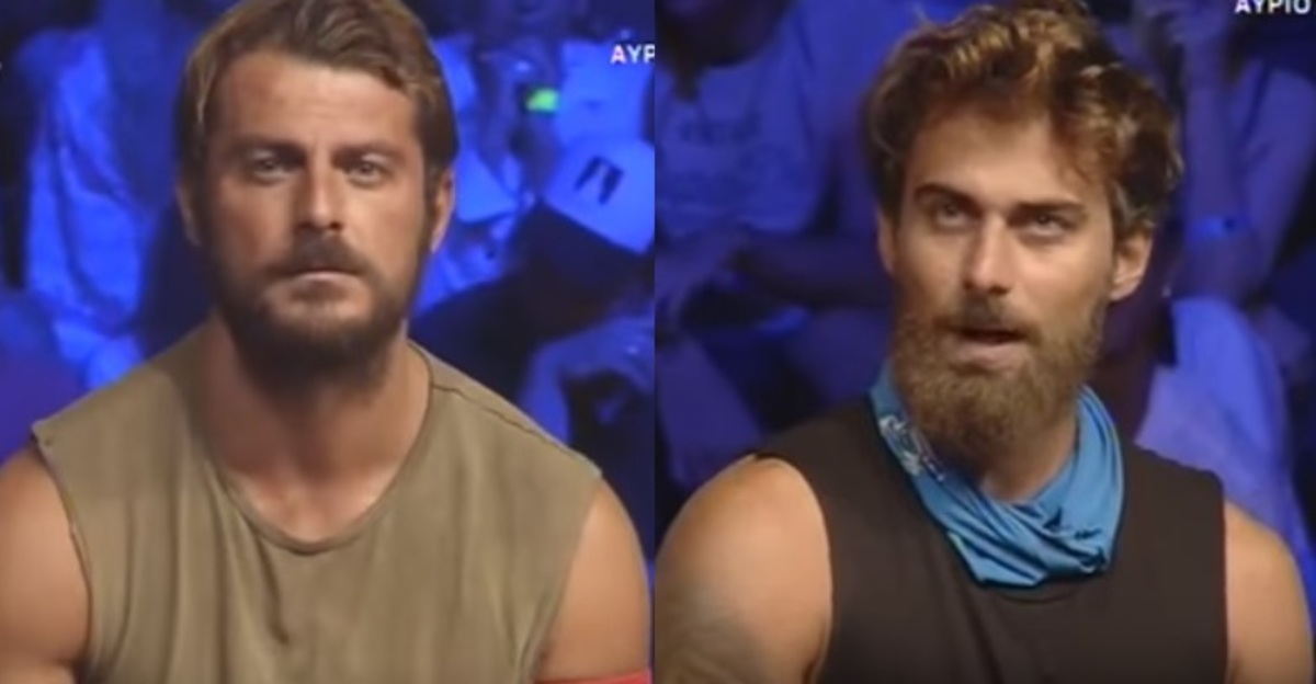 Τελικός Survivor 2017: Όλα όσα θα δούμε σε λίγες ώρες!