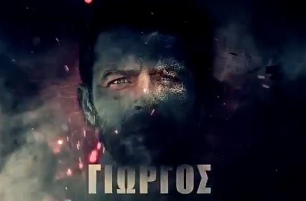 Τρέιλερ Survivor 4/7: Χαμός! Όλοι οι παίκτες στον ημιτελικό!