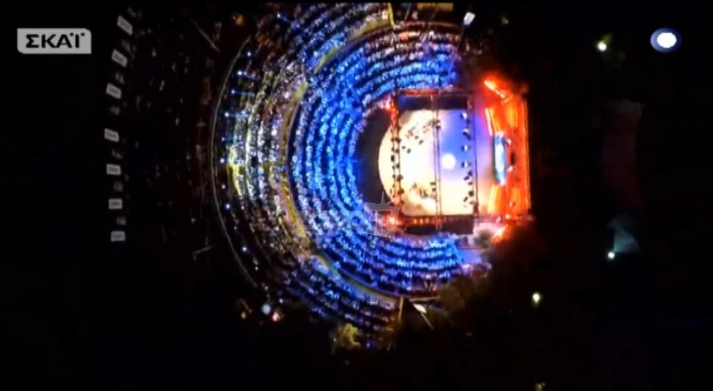 Survivor: Ξεκίνησε ο ημιτελικός! Όλοι οι παίκτες μαζί όπως δεν τους έχετε ξαναδει!