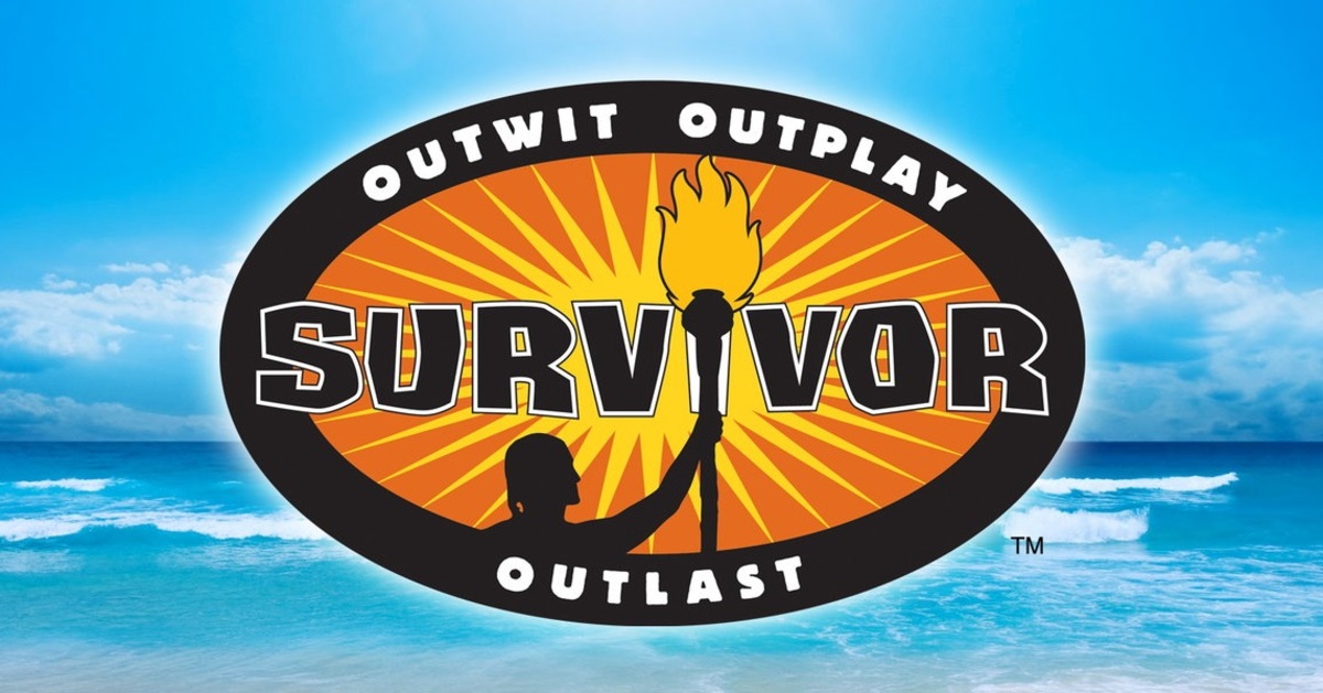 Αν πάει αυτό το πρόσωπο στο Survivor 2 θα γίνει χαμός! Περιμένει απάντηση…
