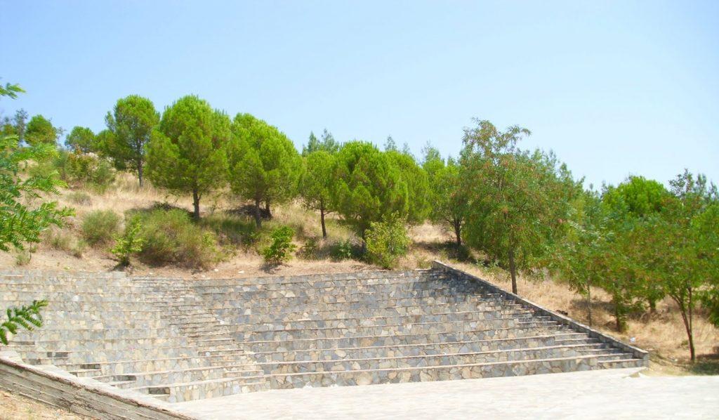 «Τρέχαμε σε βουνά και σε λαγκάδια 3 μέρες την εβδομάδα για να μαζέψουμε λεφτά»!