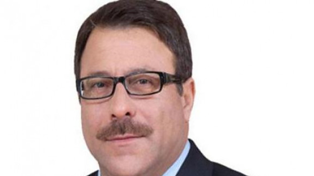 Οργή στην Κύπρο για το κάψιμο της ελληνικής σημαίας μέσα σε σπίτι από οπαδούς ομάδας της Λευκωσίας!