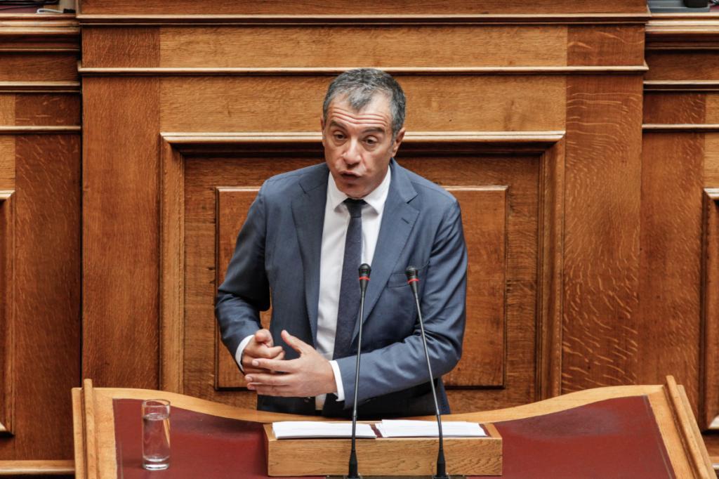 ΦΩΤΟ ΑΡΧΕΙΟΥ EUROKINISSI