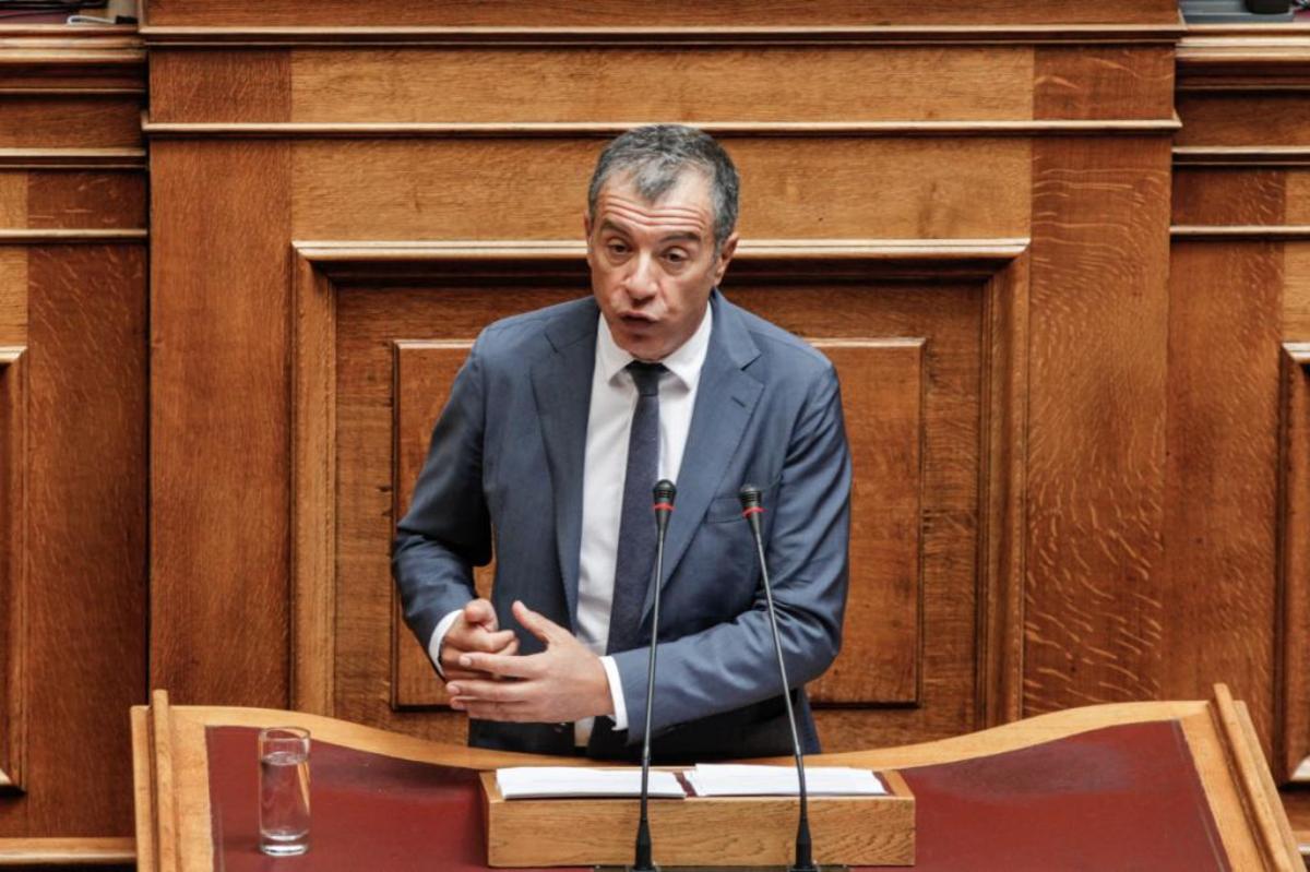 ΦΩΤΟ ΑΡΧΕΙΟΥ EUROKINISSI