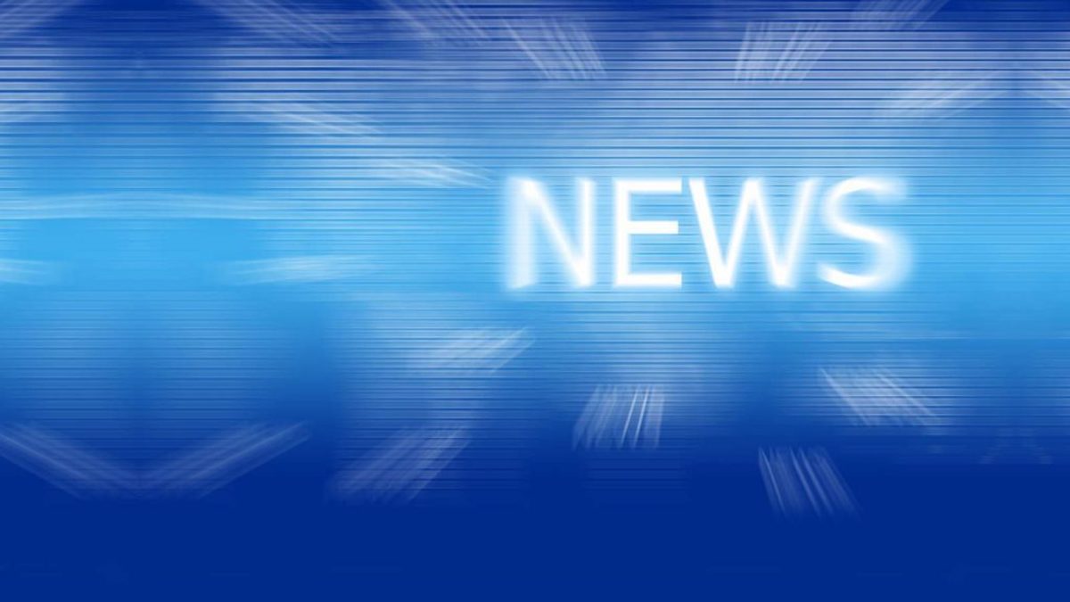 Απίθανη τηλεθέαση σε κεντρικό δελτίο του Σαββάτου: Άγγιξε το 33,6%!