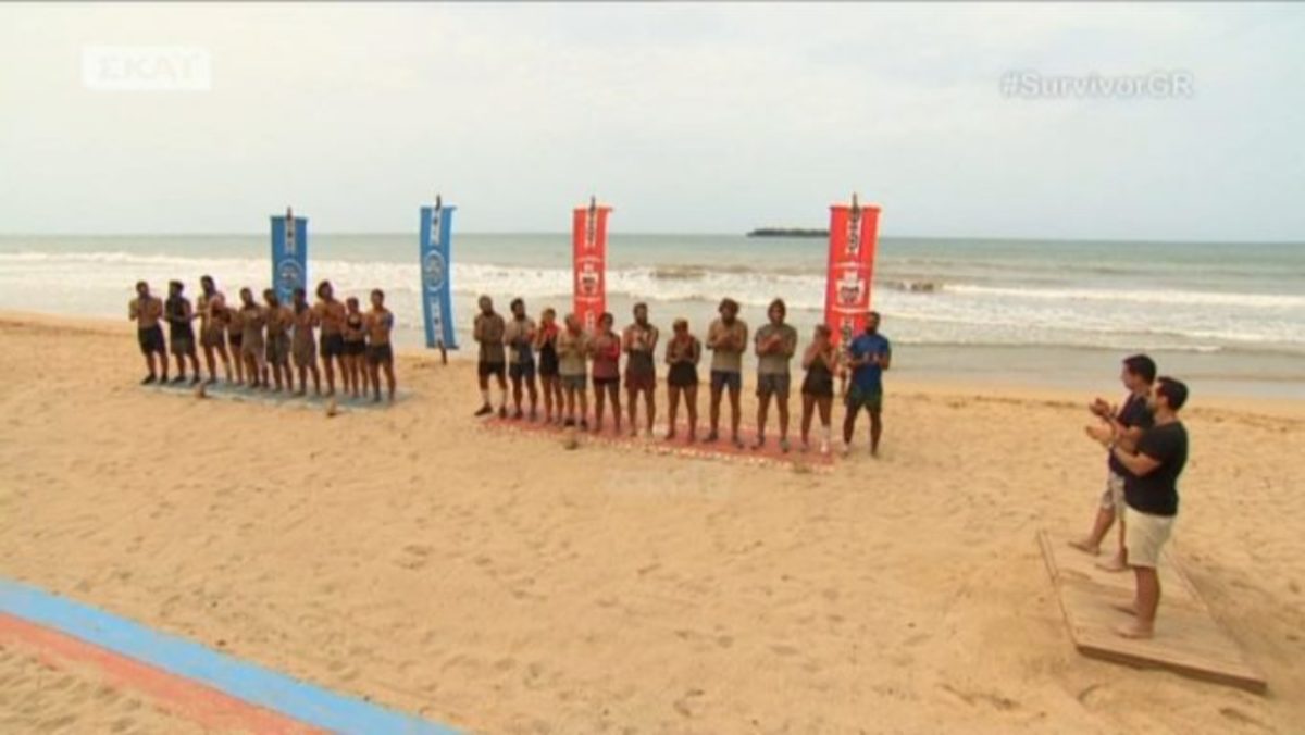 «Στα ματς με τους Τούρκους μας έπιασε το πατριωτικό μας! Μας βγήκε μεγαλύτερη λύσσα…»