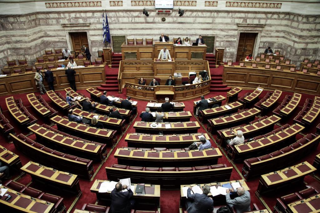 ΦΩΤΟ ΑΡΧΕΙΟΥ EUROKINISSI