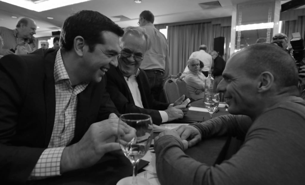 ΦΩΤΟ ΑΡΧΕΙΟΥ EUROKINISSI