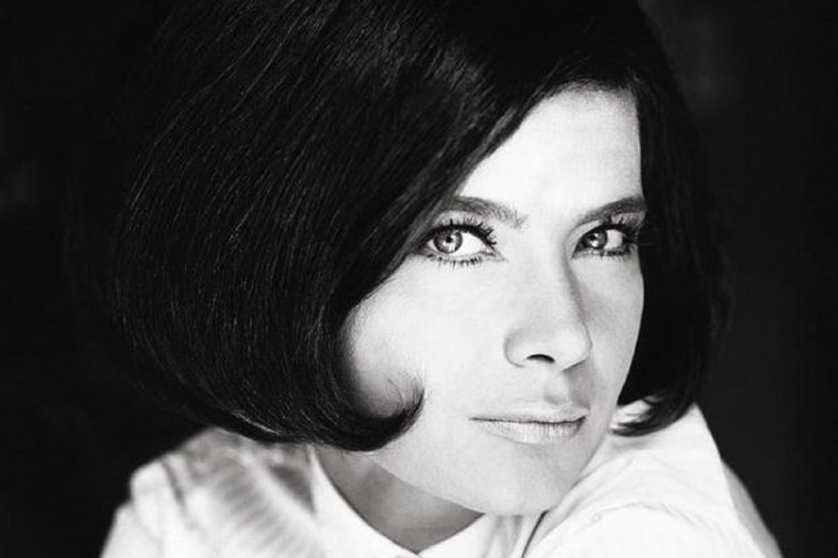 Η μυστική συνάντηση Καρέζη – Βουγιουκλάκη πριν τον θάνατό της!