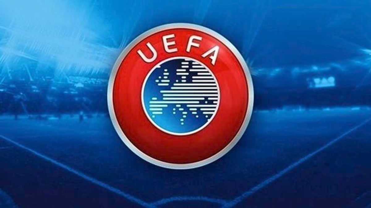 Η Ελλάδα παραμένει 15η στην κατάταξη της UEFA