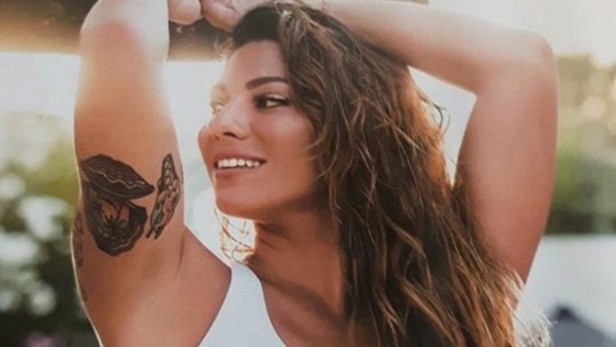 Τι διαψεύδει η Ευρυδίκη Βαλαβάνη σχετικά με τον ΣΚΑΙ και το Survivor;