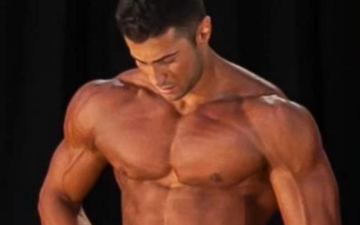 Κωνσταντίνος Βασάλος: Έβγαλαν στη φόρα τις ιδιωτικές του συνομιλίες!