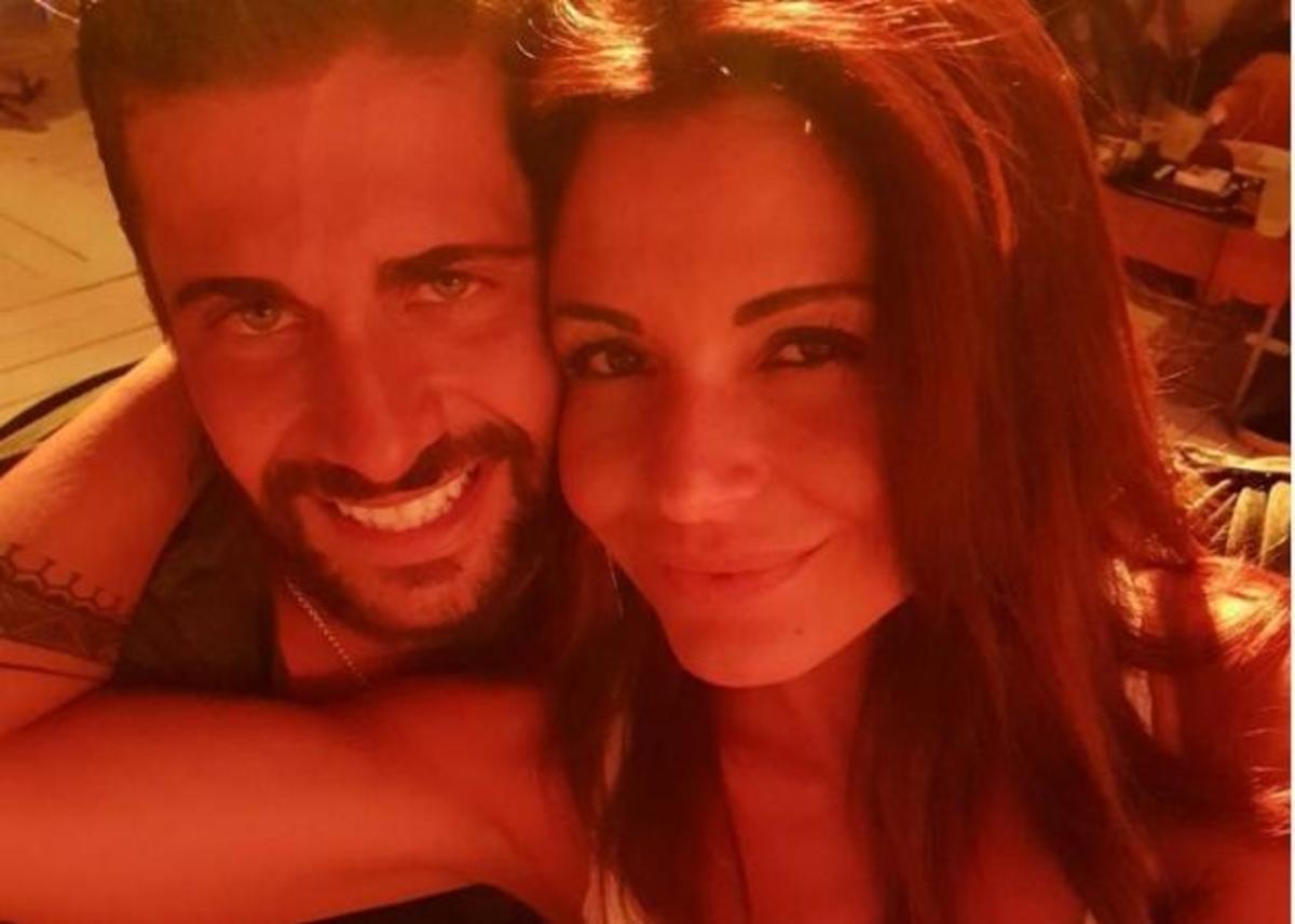 Survivor: Η φωτογραφία της Κολιδά στην αγκαλιά του Βασάλου προκάλεσε…πανικό!