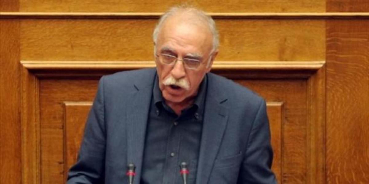 Βίτσας: Είμαστε 100% έτοιμοι, δεν έχουμε να φοβηθούμε τίποτα και κανέναν