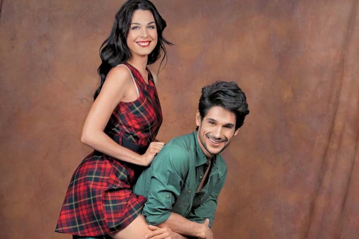 Επιστρέφουν Βλάχος – Τριανταφυλλίδου στη Μουρμούρα;