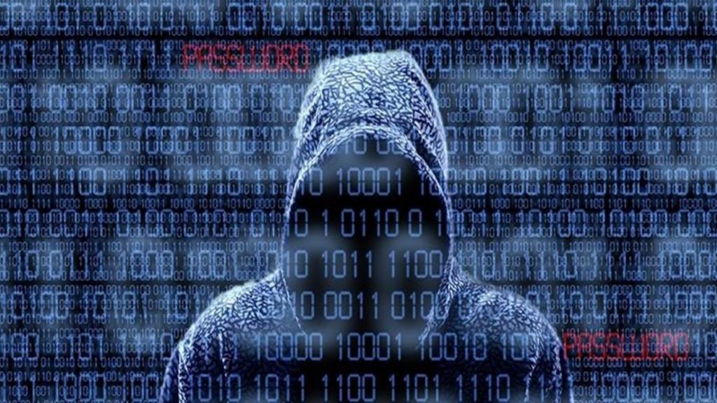 Επιθέσεις χάκερς: Ακόμα ”μπλοκαρισμένες” πολλές επιχειρήσεις