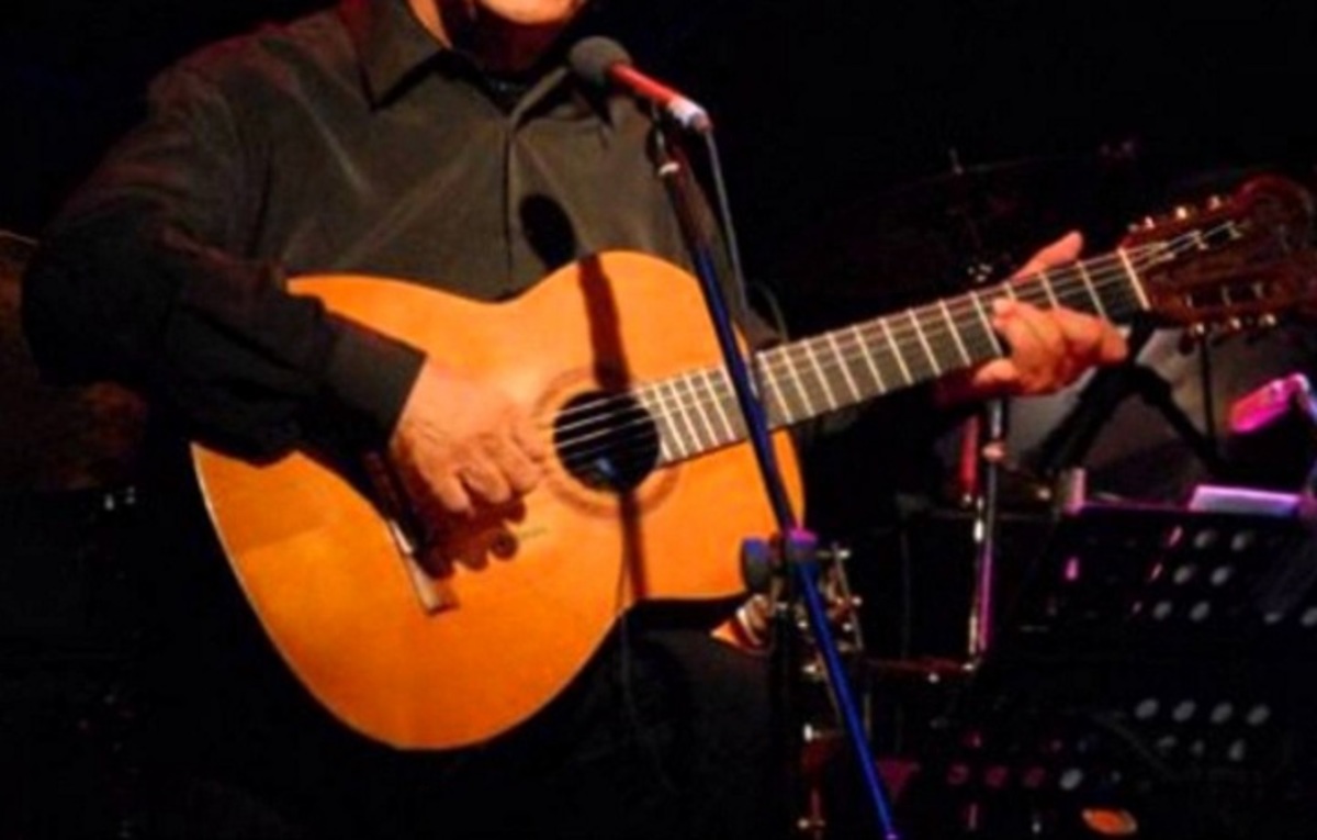 «Δέχθηκα ρατσισμό πριν πω ότι είμαι γύφτος! Δεν φτάνει που ήμουν πληβείος…»