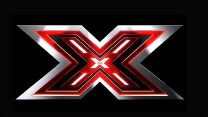 Τι τηλεθέαση έκανε ο τελικός του The X Factor;