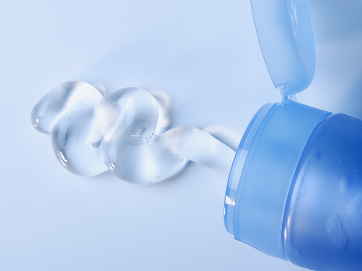 Σεξ και λιπαντικά: Τι να προσέχετε ΠΑΝΤΑ – Τι δείχνουν οι επιστημονικές έρευνες