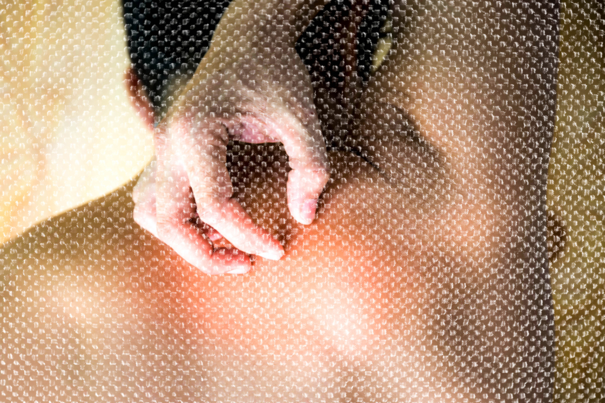 Τα «αθώα» πρώτα συμπτώματα στην Σκλήρυνση Κατά Πλάκας – Μην τα αγνοήσετε! [vids]