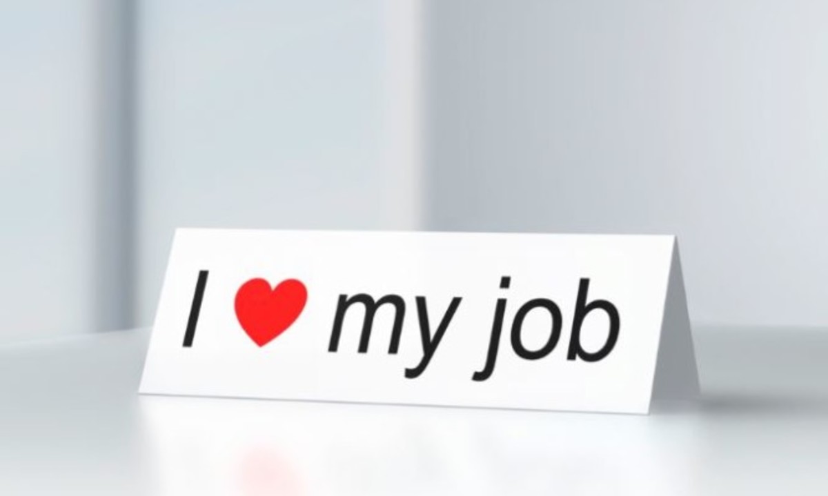 Τα 7 πιο επικίνδυνα επαγγέλματα για την καρδιά – Μήπως κάνετε ένα από αυτά;