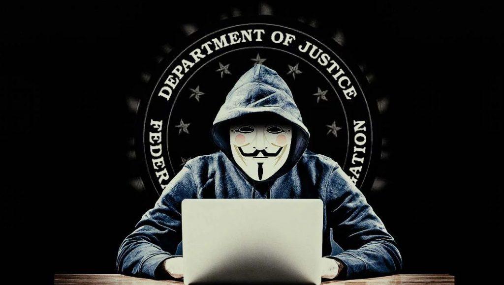 Anonymous: Νέες απειλές! “Τα χειρότερα έρχονται”