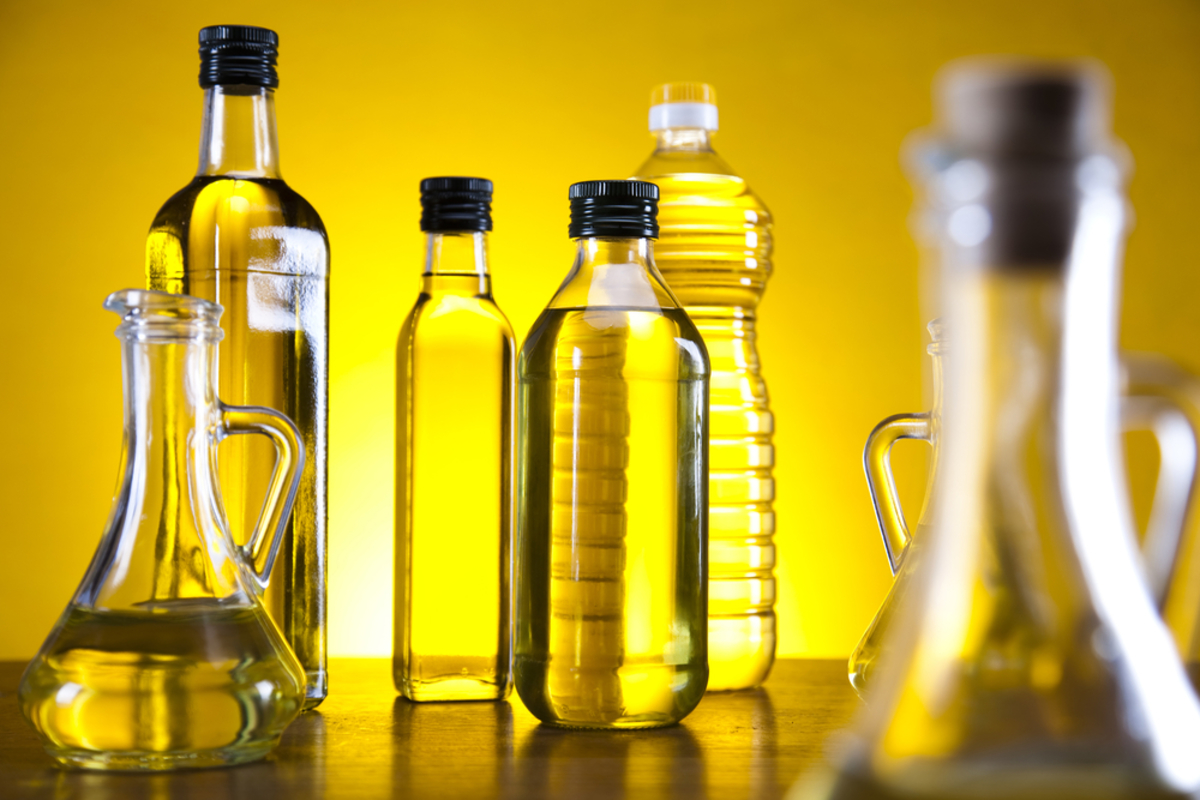 Ποιο λάδι καταπολεμάει καρκίνο, καρδιαγγεικά, Πάρκινσον και Αλτσχάιμερ