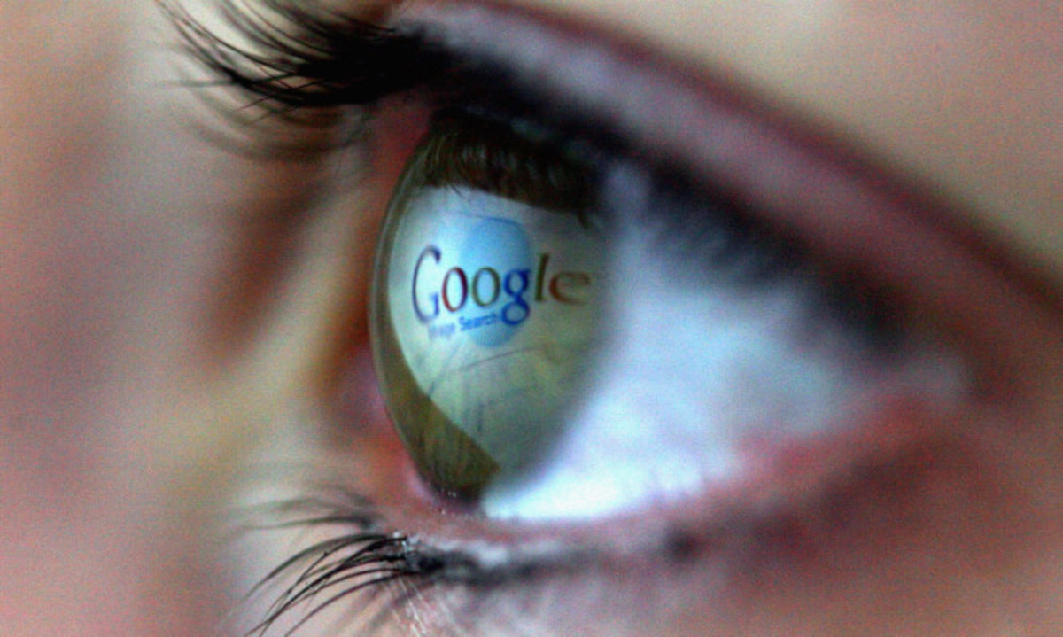 Μνήμη: Πώς το Internet αλλάζει τον ανθρώπινο εγκέφαλο – Τι είναι η «γνωστική εκφόρτωση» [vid]