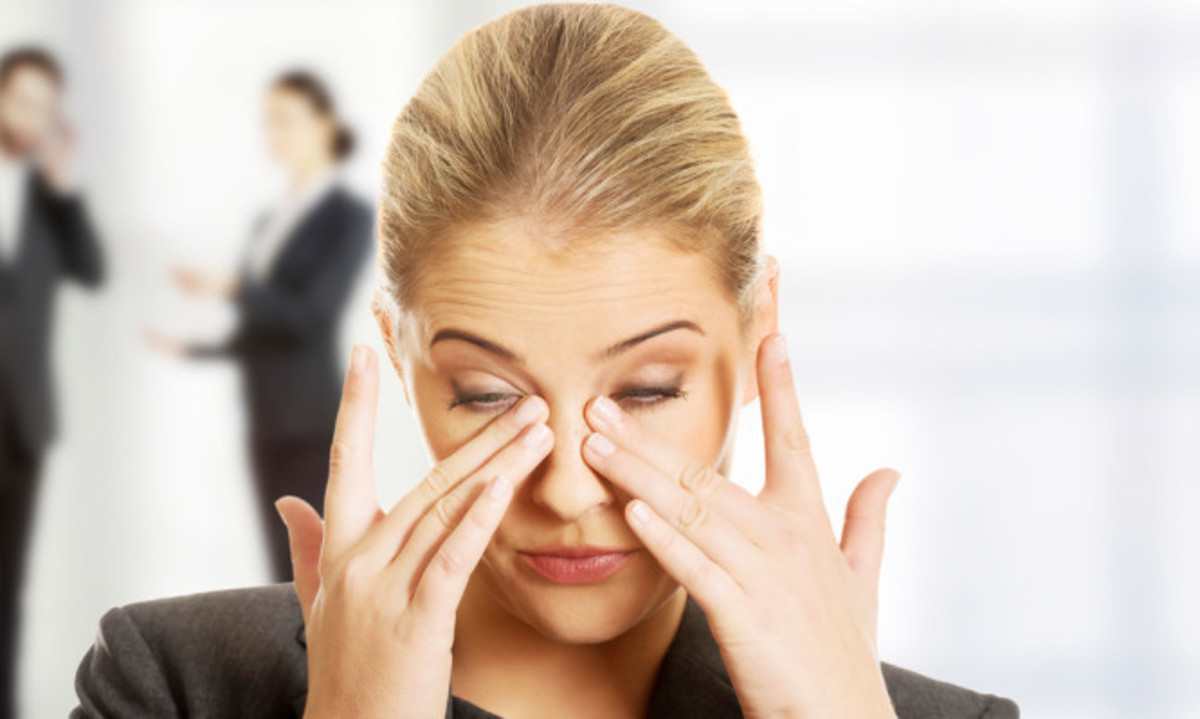 Αυτό το ρόφημα πριν το πρωινό επιταχύνει τον μεταβολισμό και καίει το λίπος στην κοιλιά