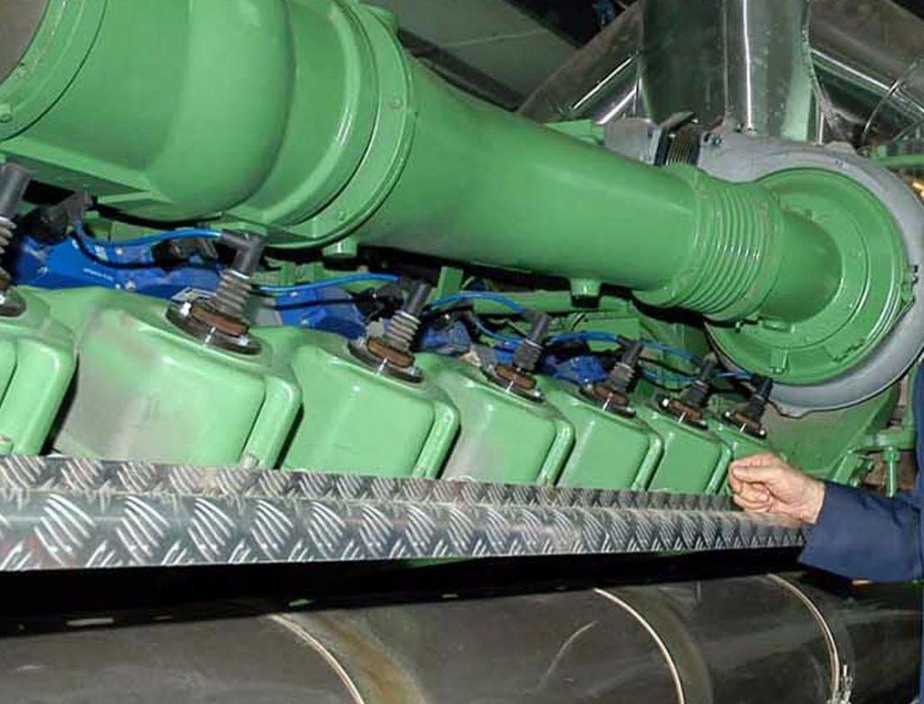 Θεσσαλονίκη: Έρχονται τα πρώτα Business plans για τη λειτουργία ενεργειακών κοινοτήτων βιοαερίου