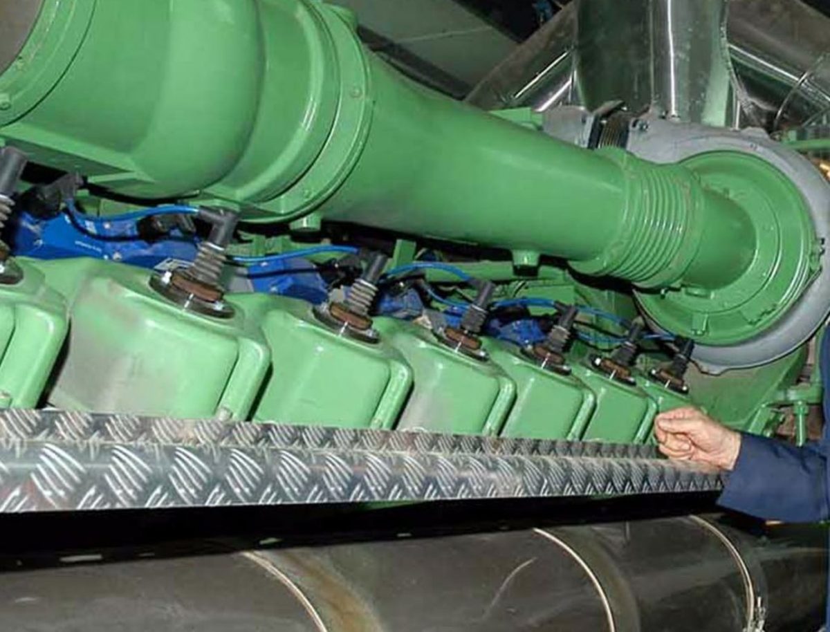 Θεσσαλονίκη: Έρχονται τα πρώτα Business plans για τη λειτουργία ενεργειακών κοινοτήτων βιοαερίου