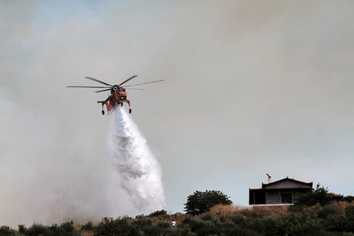 Κέρκυρα