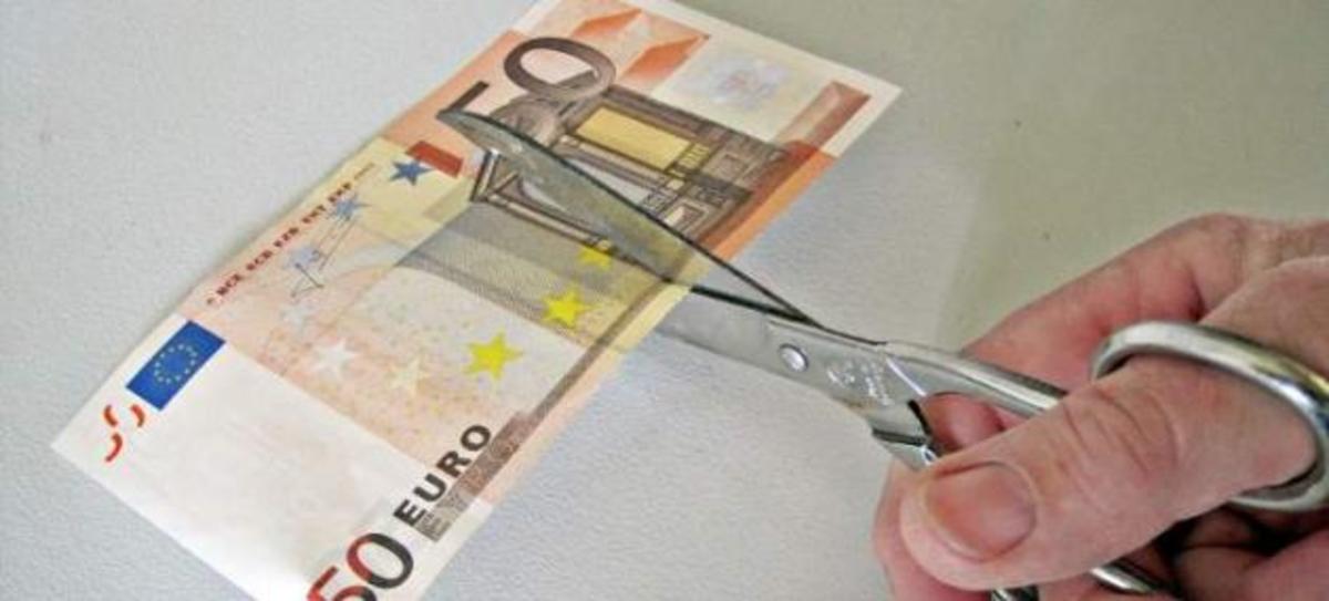 Ειδικά μισθολόγια: Πως μπορεί να γίνει ομαλή μετάβαση στους νέους μισθούς