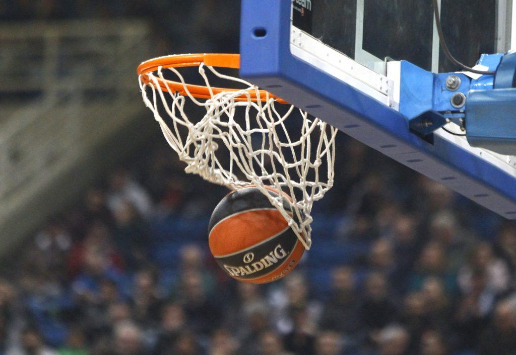 FIBA - Euroleague