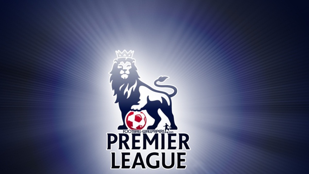 Premier League: Πρωταθλήτρια και φέτος στις μεταγραφές με ποσά… αστρονομικά