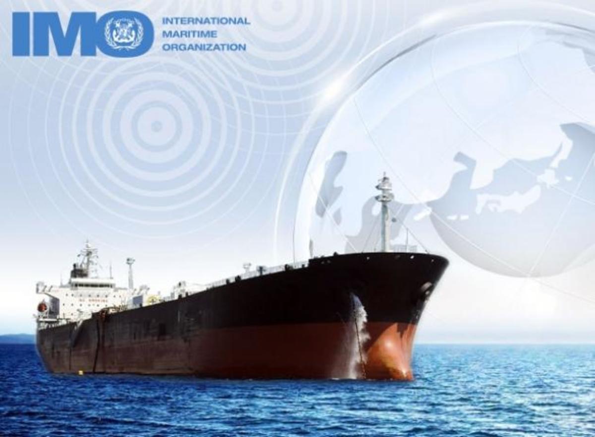 Παγκόσμια Ναυτική Ημέρα: Tι γιορτάζουμε και ποιος ο στόχος του εορτασμού της