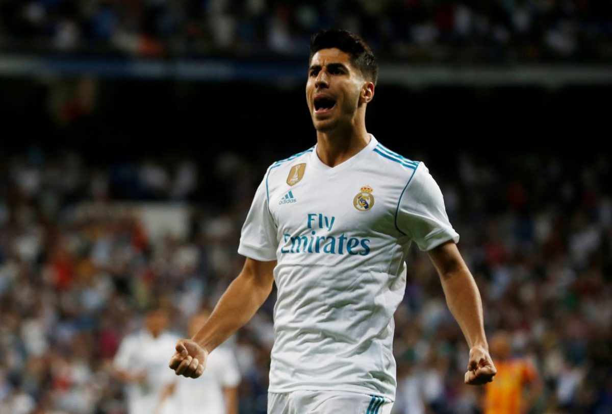 Champions League: Έμεινε εκτός αγώνα λόγω ξυρισμένων ποδιών!