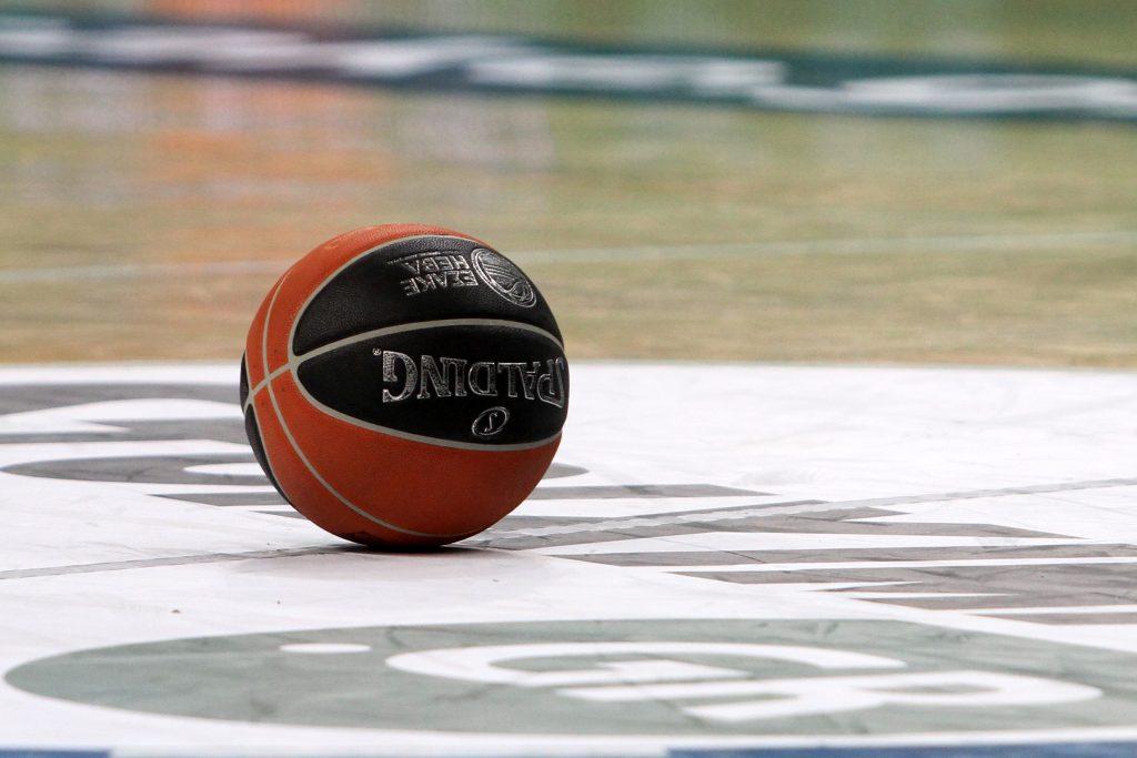 Η νέα πρόταση της FIBA για τα “παράθυρα” – Δεσμεύτηκε να απαντήσει η Ευρωλίγκα