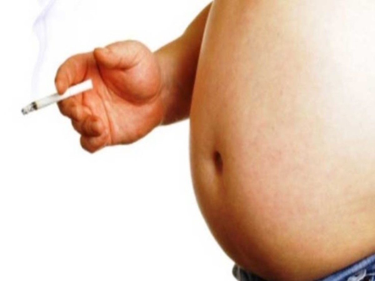 “Βουτιά” της Ελλάδας στην παγκόσμια κατάταξη για την Υγεία!