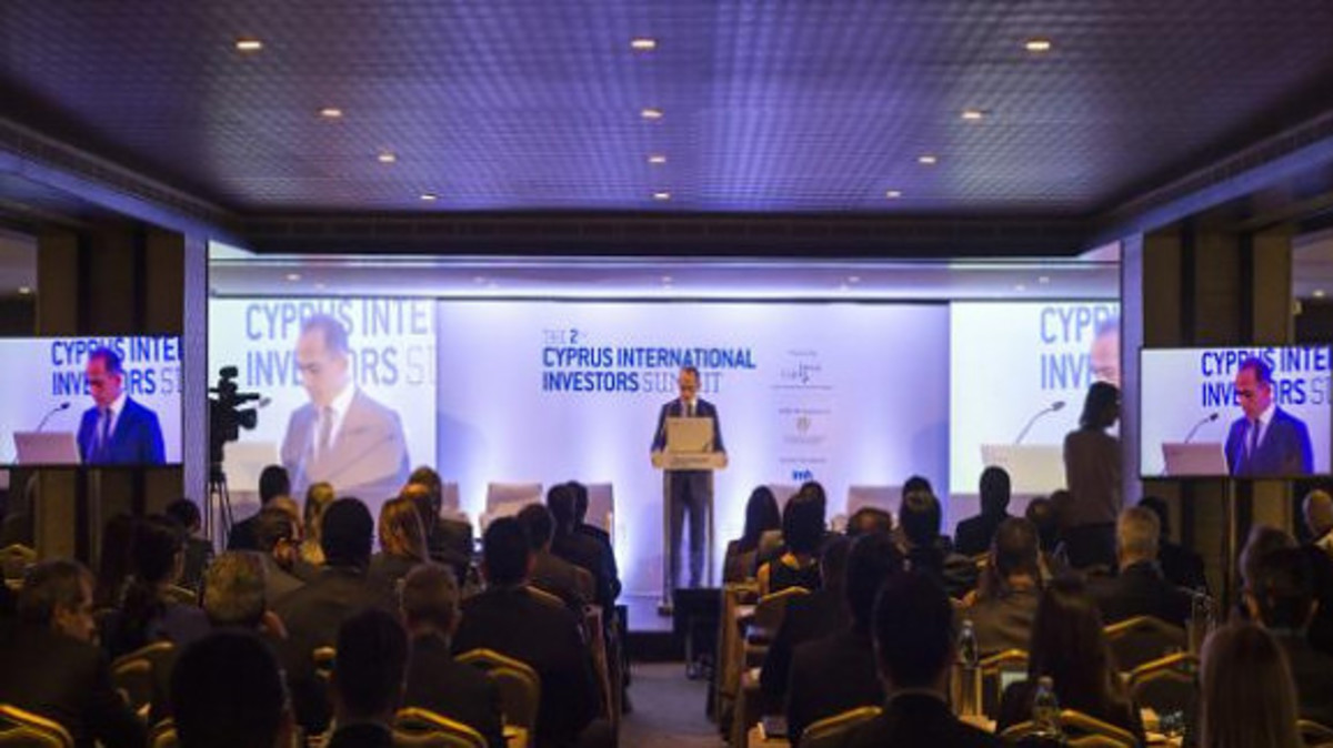 Τα 9 πλεονεκτήματα για να επενδύσει κάποιος στην Κύπρο