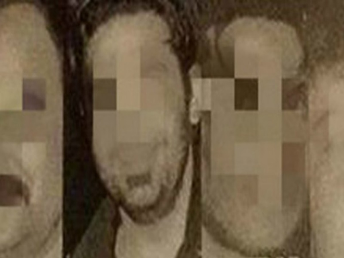 Σοκάρουν οι λεπτομέρειες του αιμομικτικού βιασμού τριών ανήλικων αδερφών από θείο και ξαδέρφια! [vid]