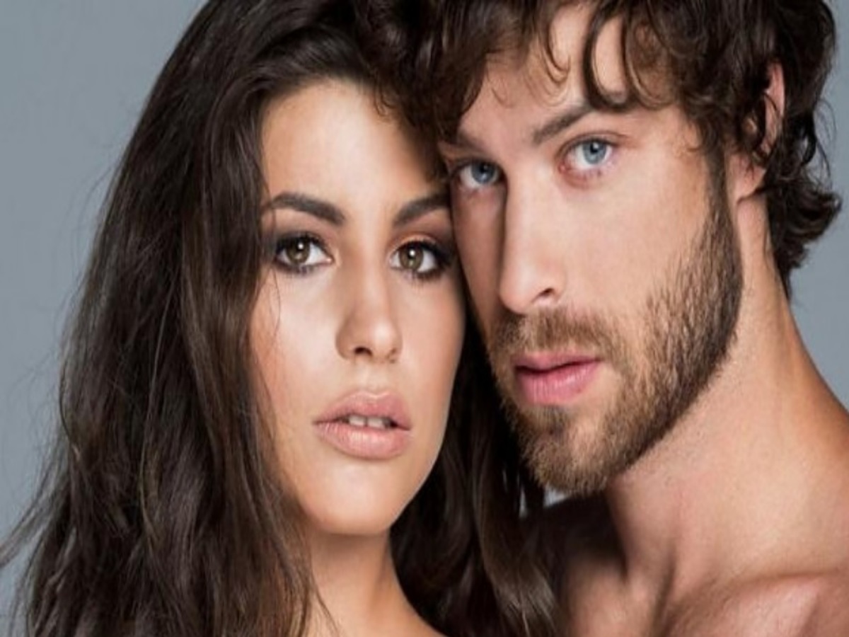 Το υπονοούμενο του πρωταγωνιστή του «Τατουάζ» για τις ερωτικές σκηνές: «Μου παίρνει λίγη ώρα να βγω από το κρεβάτι…»!