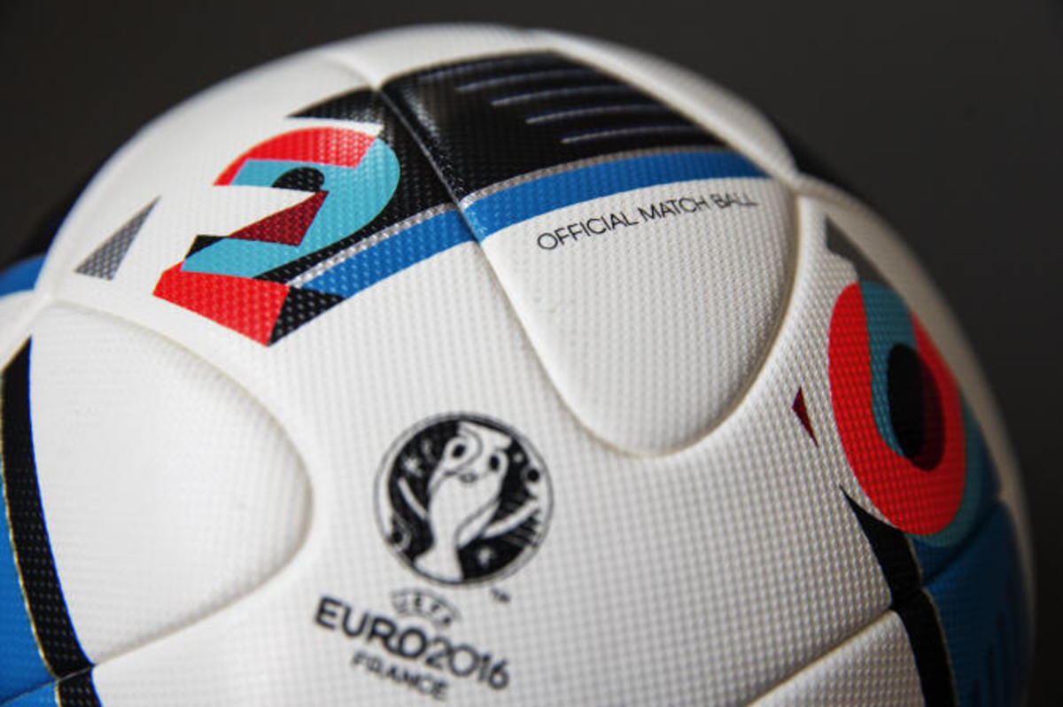 Αίτημα στην UEFA να μην ανατεθεί το Euro 2024 στην Τουρκία
