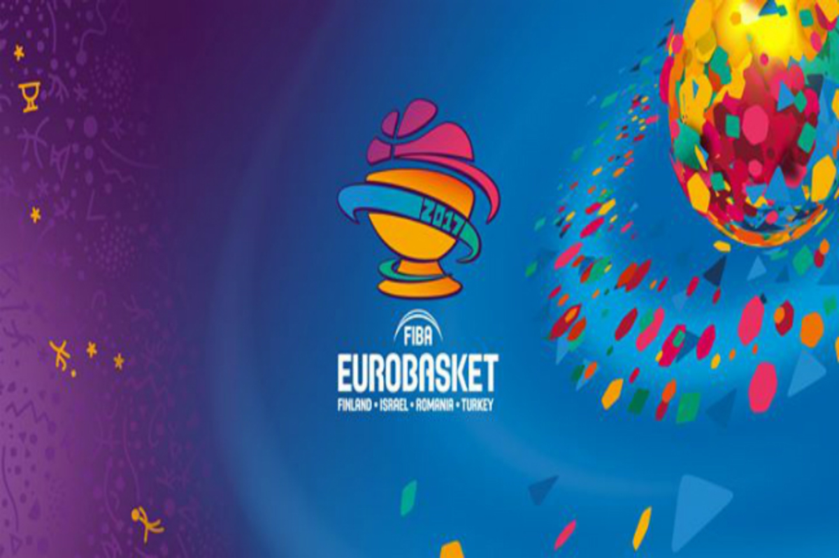 Eurobasket