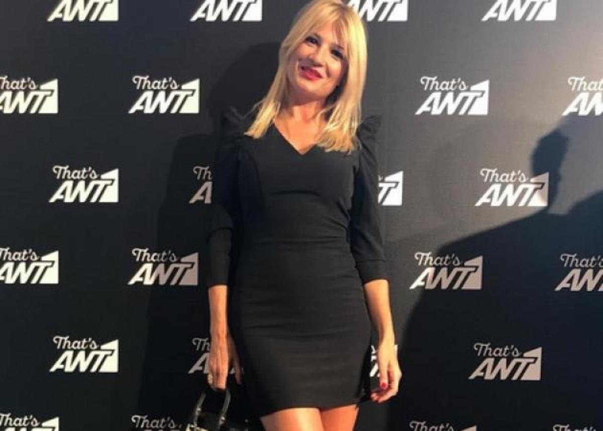 Τα στιλιστικά σχόλια του “Πρωινού” για τις κυρίες στην παρουσίαση του ΑΝΤ1