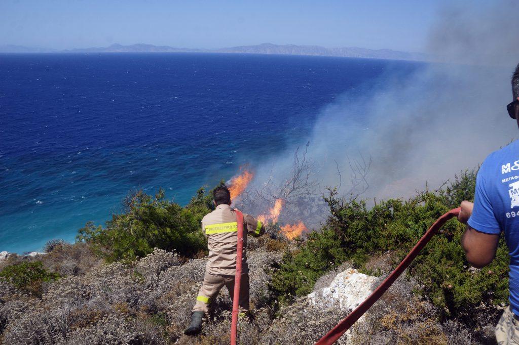 Ζάκυνθος