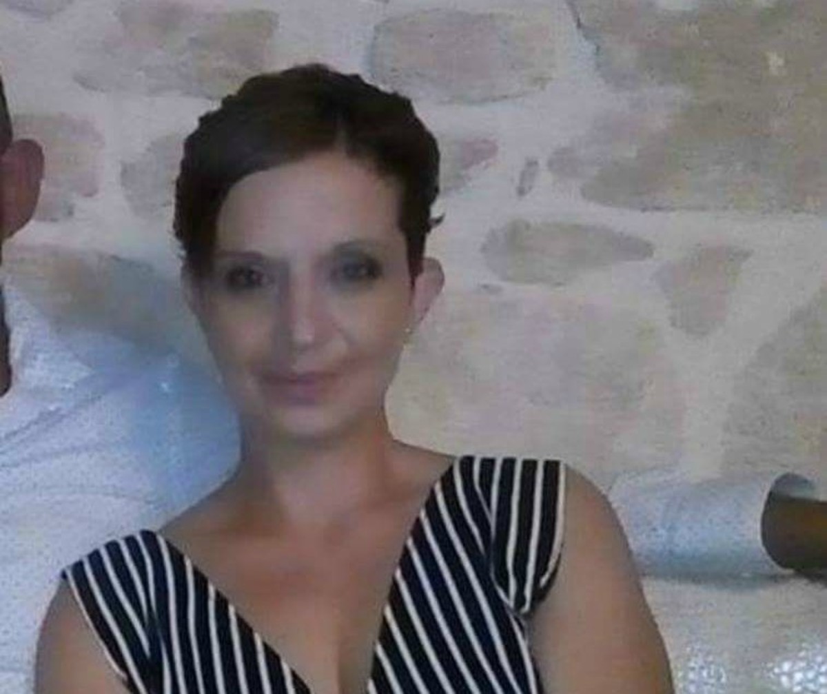 Κρήτη: Αγωνία για την 35χρονη μητέρα που εξαφανίστηκε